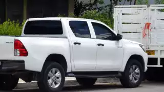 Usar este polarizado en tu auto podría costarte hasta 1,200 pesos de multa en Campeche      