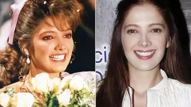 El actor habría ido a comprar el anillo de compromiso en Los Ángeles