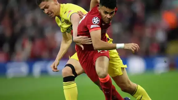 Villarreal y Liverpool se encuentran por disputar la semifinal de vuelta de la Champions League 2022