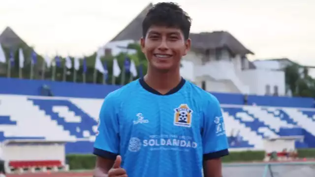 La edición 2023 del Torneo de Sol tendrá como sede el Club Deportivo Villa Primavera de Zapopan, Jalisco