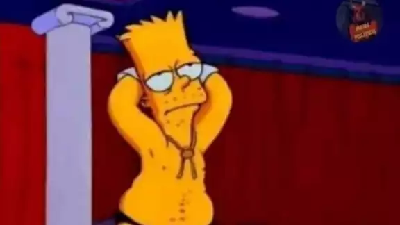 Los usuarios en Twitter echaron a volar su creatividad para hacer los memes más divertidos como cada fin de semana Los usuarios en Twitter echaron a volar su creatividad para hacer los memes más divertidos como cada fin de semana