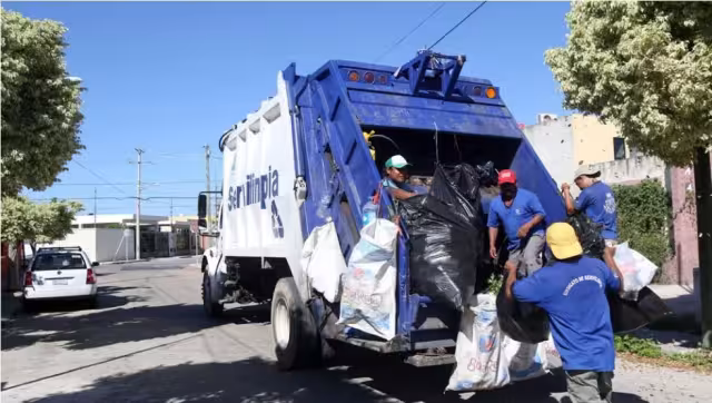 Por el natalicio de Benito Juárez, mañana no laboran algunas dependencias municipales