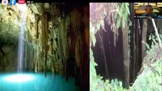 FOTOS: Víctor Ávalos