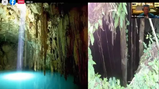 FOTOS: Víctor Ávalos