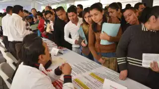 Egresados de recursos naturales e ingeniería ambiental exponen la falta de empleos en Q. Roo