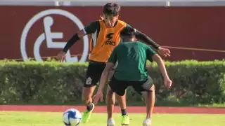 Este encuentro será uno de los ingredientes especiales de la jornada 1 y se jugará el viernes 17 de septiembre