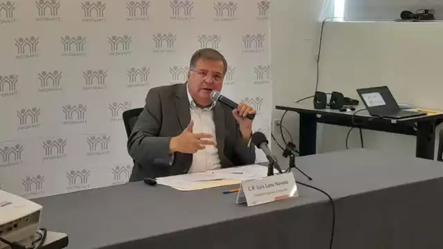 En Campeche, el Infonavit tiene más de 70 mil beneficiados