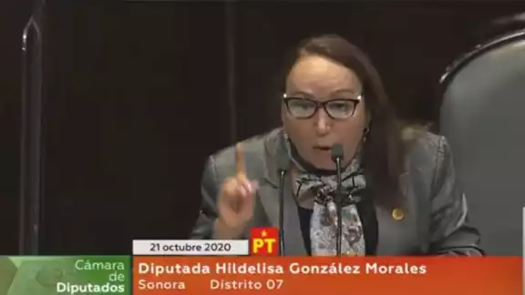 FOTO: Captura
FOTO: Captura