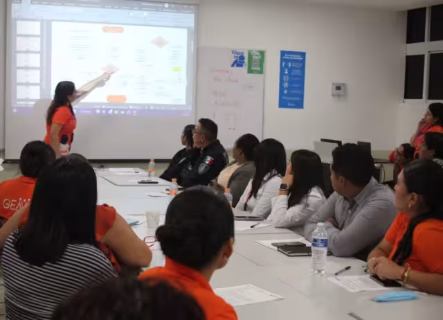 Informe indicó que la Secretaría de Finanzas y Planeación recibirá los recursos y el dinero no ejercido será reintegrado