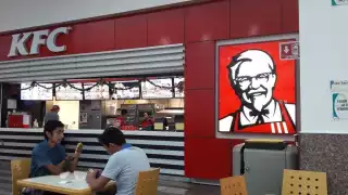 Varios usuarios han reportado problemas al momento de pedir comida a este establecimiento 