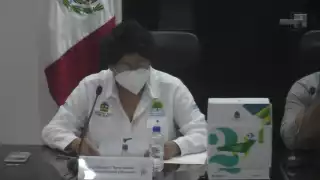 Fotos: Gabriel E. Manzanilla