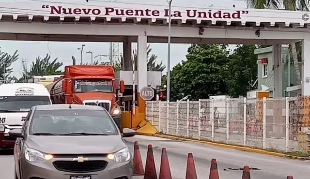 Avelino “N” y otros ex trabajadores vinculados a proceso