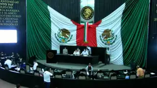 Quintana Roo podría convertirse en el tercer estado mexicano en despenalizar y legalizar el aborto