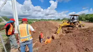 Más de 13 mil habitantes tendrán en sus hogares estos servicios básicos