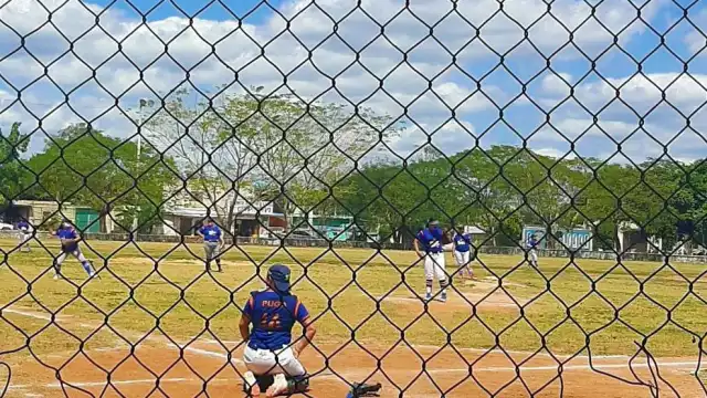 Se indicó que no se han dado permiso para realizar estos eventos deportivos