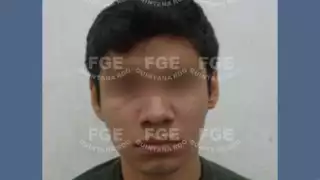 Sentencian a 32 años de prisión a Leovany 'N' por violación de una menor en Chetumal