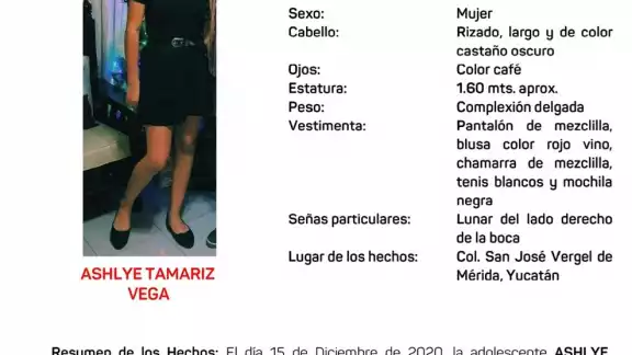 FOTO: Especial