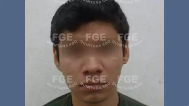 Leovany “N” cometió delito de violación en agravio de una menor de edad de identidad reservada