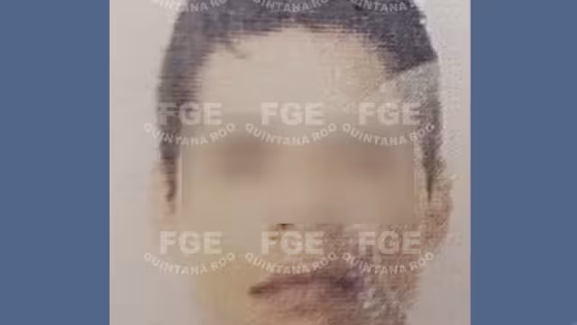 El sentenciado  deberá pagar una multa por 443 mil pesos y a reparación del daño en forma genérica  a las víctimas