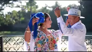 Los efectos de la pandemia se sienten en la comunidad, que depende del turismo ecológico