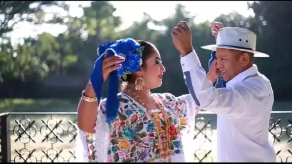 Yucatán destaca por su gran diversidad turística y gastronómica Yucatán destaca por su gran diversidad turística y gastronómica