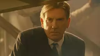 El actor David Warner, quien salió en las película de ‘Titanic’, falleció a causa del cáncer que padecía