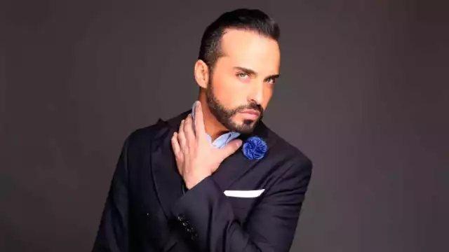 Esto fue lo que dijo Apio Quijano sobre sus compañeros