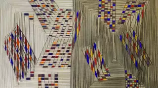 Unicornio Por Esto: Historias desde Neoxtitlán