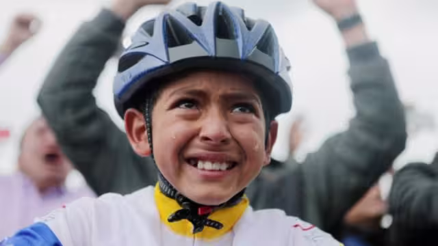 Por el momento se sabe que la muerte de Julián Gómez está bajo investigación