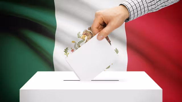 Esta actividad no es muy común en todo el mundo, por lo que aquí te diremos que países tienen este ejercicio democrático.