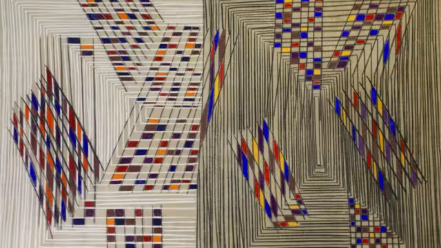 Historias Desde Neoxtitlán