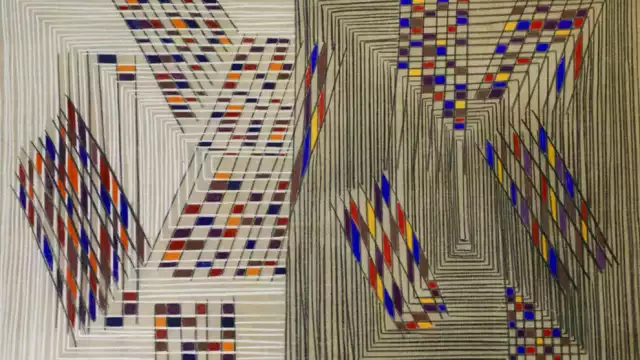 Historias Desde Neoxtitlán