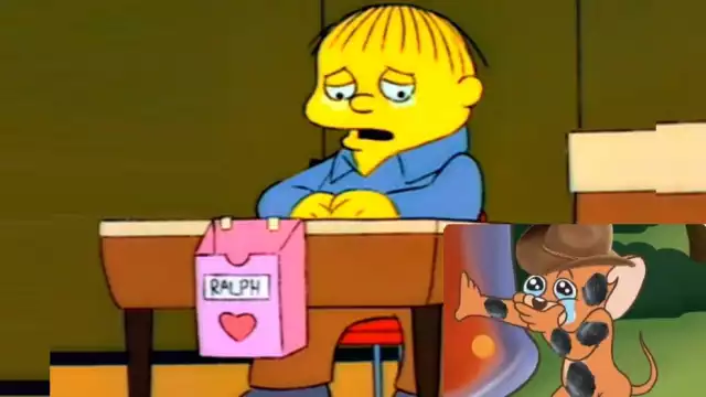 Las redes sociales ya comienzan a celebrar el Día de San Valentín con divertidos memes de amor y amistad