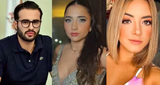 Escándalo en Calakmul: Funcionarios y Parejas Ingresan Sin Permiso