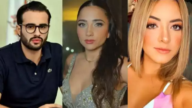 Escándalo en Calakmul: Funcionarios y Parejas Ingresan Sin Permiso