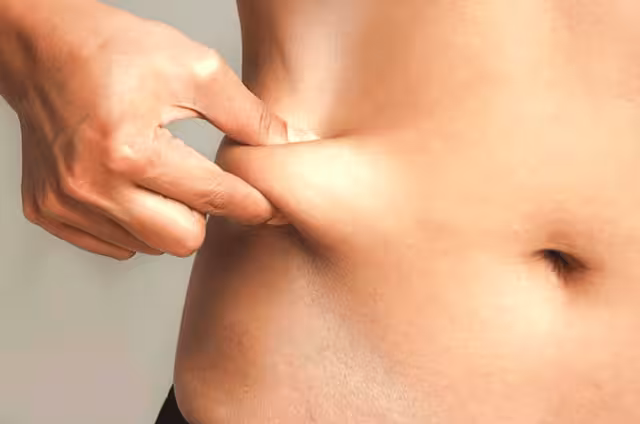 No te hará perder peso pero sí mejorará tu figura a nivel visual