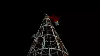 El sujeto se encontraba en estado de ebriedad