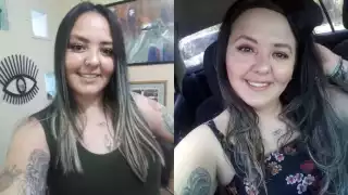 Luz Raquel Padilla fue quemada viva en calles cercanas a su casa en Jalisco