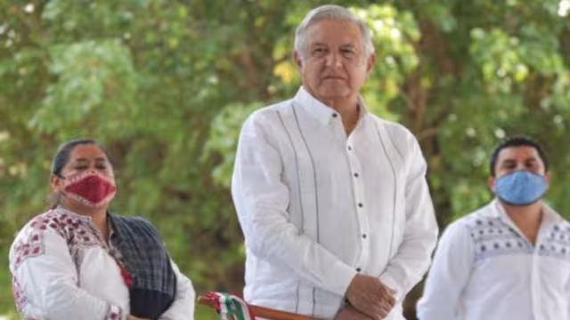 La actual pensión se incrementara gradualmente hasta llegar al doble al inicio del 2024