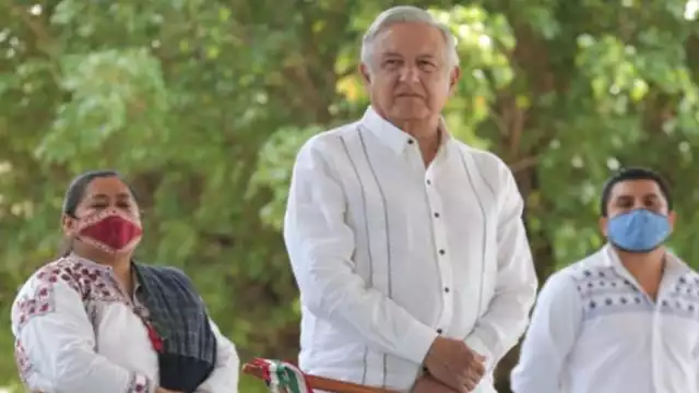 La actual pensión se incrementara gradualmente hasta llegar al doble al inicio del 2024