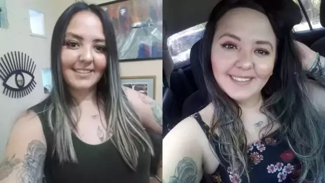 Las investigaciones en torno al caso de Luz Raquel Padilla continúan