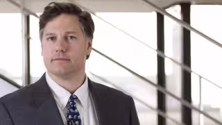 “Los buenos somos más que los malos”: Christopher Landau celebra la muerte de “El Mencho” y felicita a México