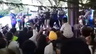 Yian López Semanat es buscado para su detención en México