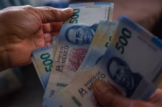 Las tres Entidades de la Península, en conjunto, recibieron 942.6 millones de dólares en el año anterior