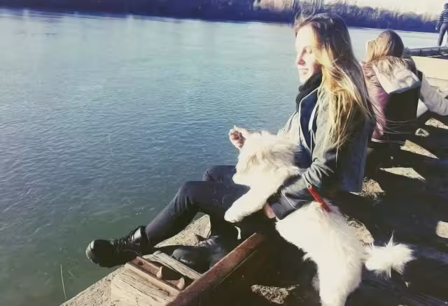 Agostina Jalabert vivía en Playa del Carmen desde el 2022