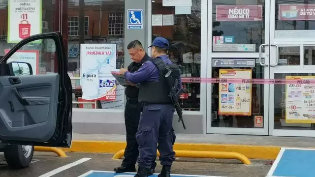 Foto: Ricardo Jiménez