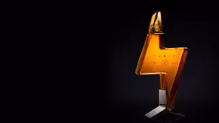 Foto: Tomada de página web