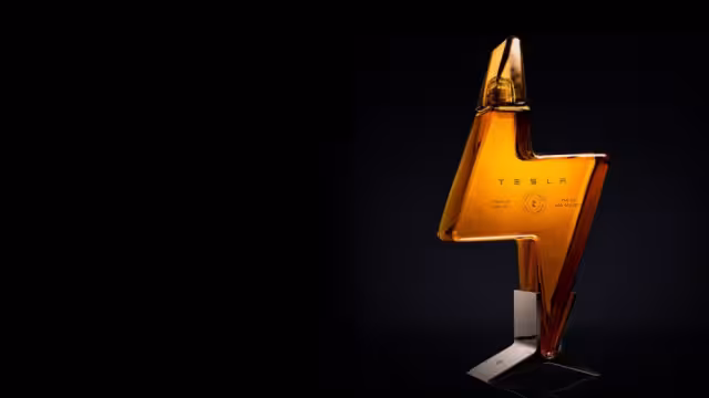 Foto: Tomada de página web