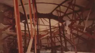 Lo primero que se tiene que hacer es concluir la investigación, análisis y diagnóstico