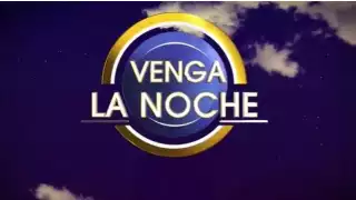 Venga la Alegría buscará probar nuevas opciones al aire junto a sus increíbles conductores